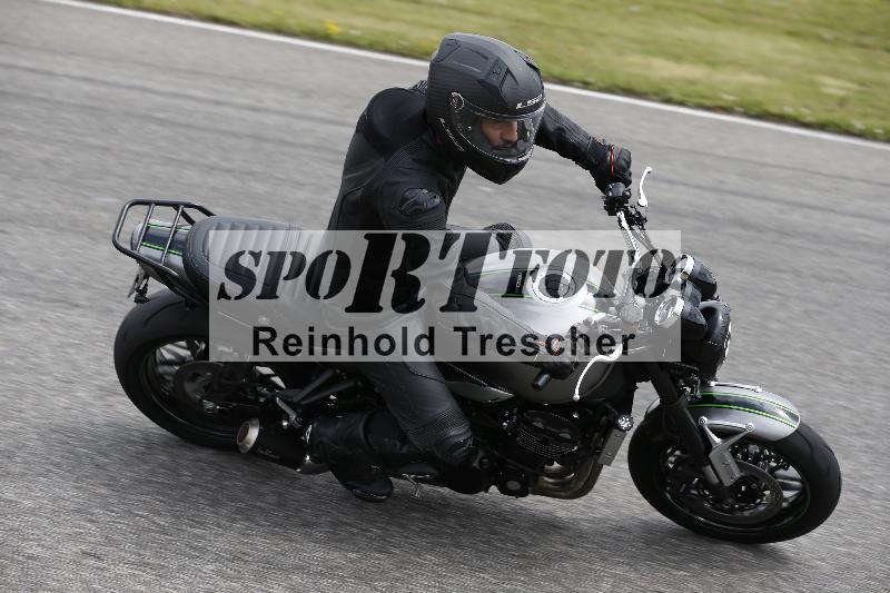 Archiv-2025/22 06.06.2025 DISCOVER the BIKE ADR/Bike 1 gruen/21